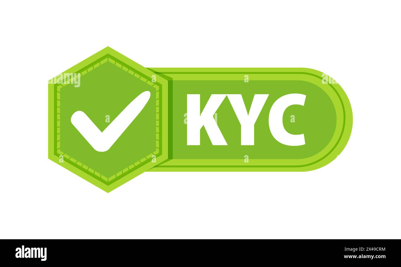 KYC / eKYC Tools