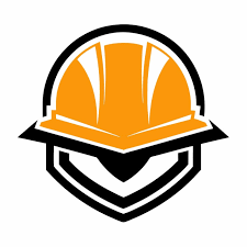 Hardhat