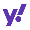 Yahoo Finance