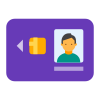 Identity & Access Management