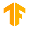 TensorFlow / PyTorch