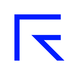 Refinitiv Eikon