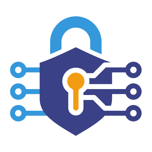 Encryption