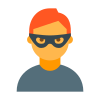 Fraud Monitoring