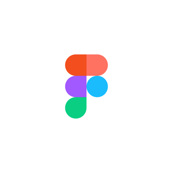 Figma
