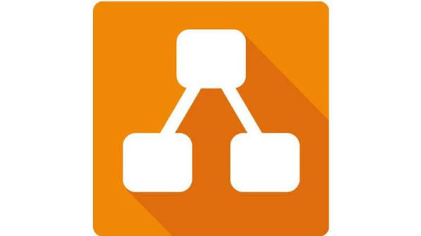 Lucidchart / Draw.io