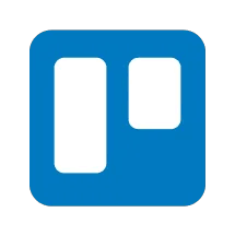 Trello / Asana