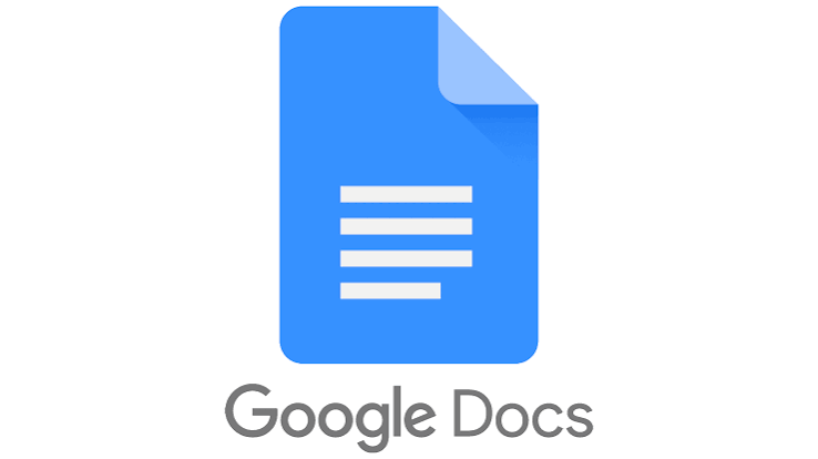 Google Docs / Word