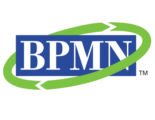 BPMN