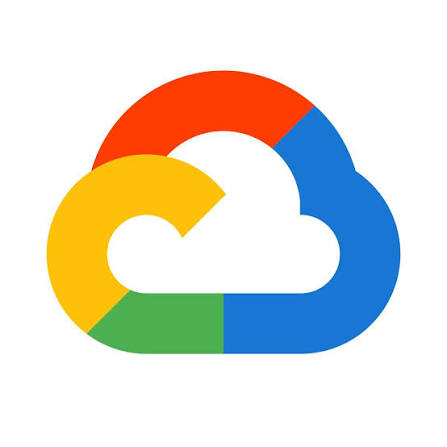 Cloud Platforms
