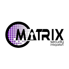 Access Control Matrix