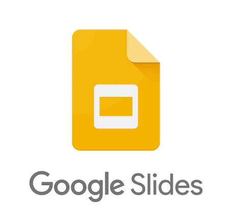 PowerPoint / Google Slides