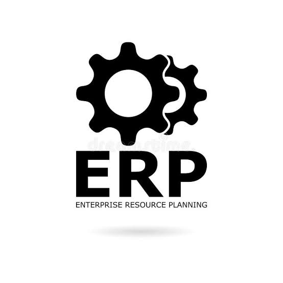 ERP System