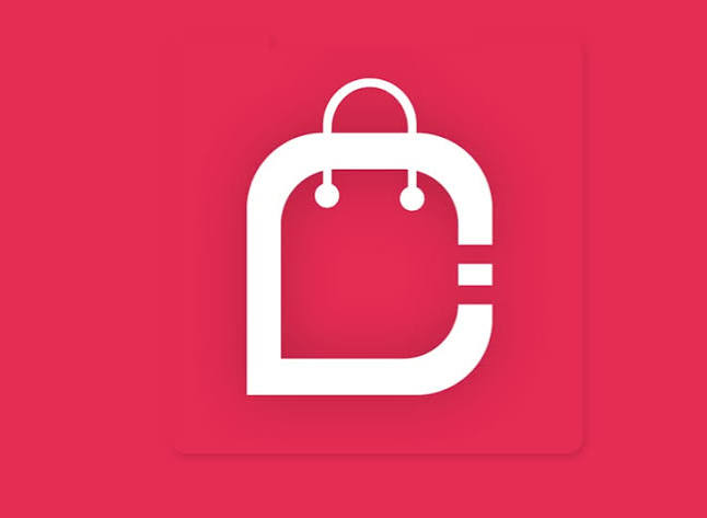 E-commerce Platform