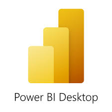 Power BI