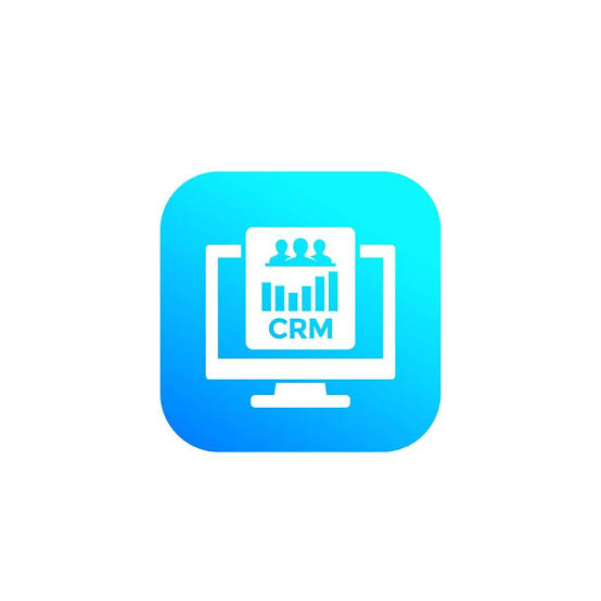 CRM System