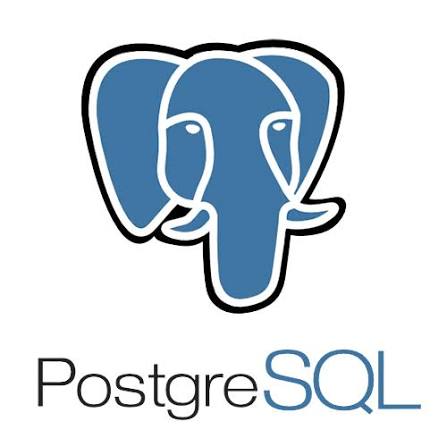 MySQL / PostgreSQL