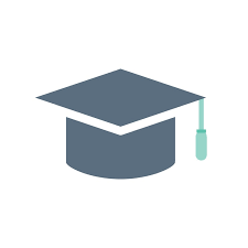 Courses