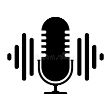 Podcasts